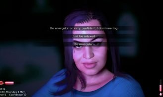 NS Evolution Adult Game Screenshots (4)