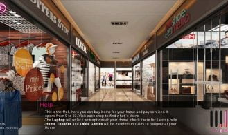 NS Evolution Adult Game Screenshots (5)