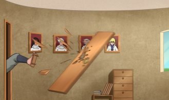 Naruto World of dreams Adult Game Screenshots (4)