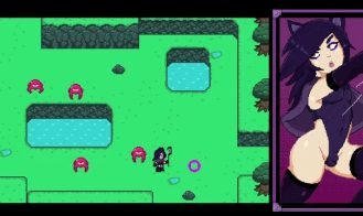 Nekomancer Seeded By Darkness Adult Game Screenshots (1)