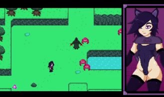 Nekomancer Seeded By Darkness Adult Game Screenshots (4)