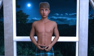 New Hope Adult Game Screenshots (3)