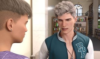 New Hope Adult Game Screenshots (6)