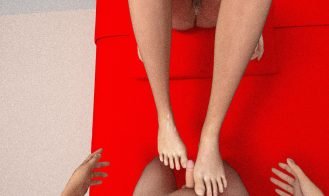 Newlywed to Be Adult Game Screenshots (3)