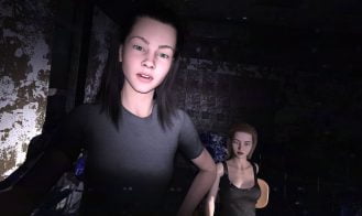 Nexus Adult Gaame Screenshots (3)