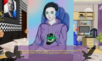 Night Society Adult Game Screenshots (1)