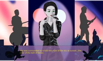 Night Society Adult Game Screenshots (3)