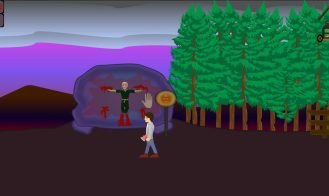 Night Without... Adult Game Screenshots (4)