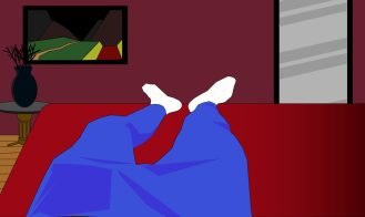 Night Without... Adult Game Screenshots (5)