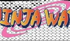 NinjaWay
