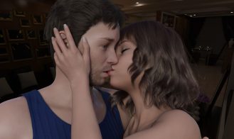 No Place Like Home Adult Game Screenshots (2)