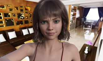 No Place Like Home Adult Game Screenshots (3)