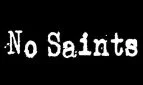 No Saints