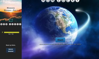 Now Lucky Adult Game Screenshots (2)