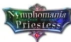 Nymphomania Priestess Dungeon