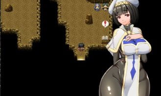 Nymphomania Priestess Dungeon Adult Game Screenshots (3)
