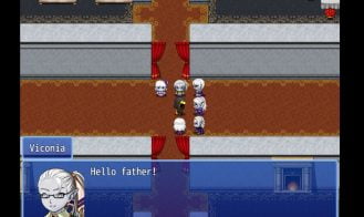 Omnilord Adult Game Screenshots (4)