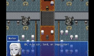 Omnilord Adult Game Screenshots (5)