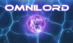 Omnilord