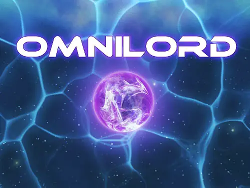 Omnilord cover