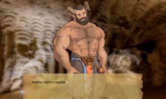 Only I Have Skills Adult Game Screenshots (2)