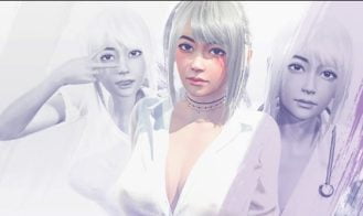 OnlyHer porn xxx game download cover