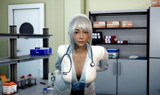 OnlyHer Adult Game Screenshots (2)