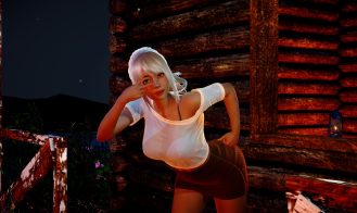 OnlyHer Adult Game Screenshots (3)