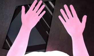 Opened Eyes Adult Game SCreenshots (1)