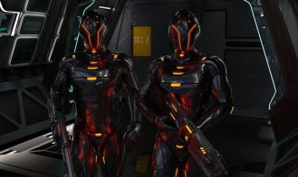 Opened Eyes Adult Game SCreenshots (2)