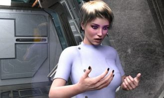 Opened Eyes Adult Game SCreenshots (3)