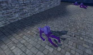 Orchid Rain Mission 07 Adult Game Screenshots (1)