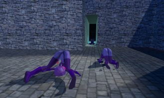 Orchid Rain Mission 07 Adult Game Screenshots (2)