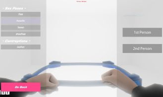 Orchid Rain Mission 07 Adult Game Screenshots (6)