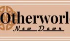 Otherworld New Dawn
