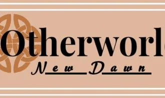 Otherworld New Dawn cover