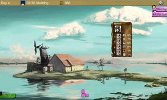 Otherworld New Dawn Adult Game Screenshots (3)