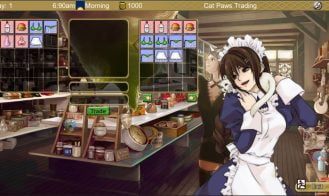 Otherworld New Dawn Adult Game Screenshots (5)