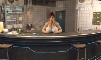 Our Only Man Adult Game Screenshots (1)