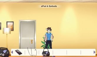 Outside The Box Adult Game Screenshots (4)