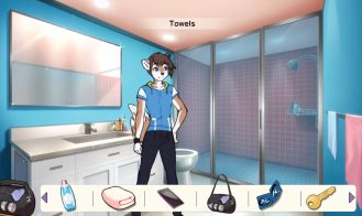 Outside The Box Adult Game Screenshots (5)