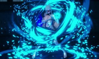 PHOENIX Adult Game Screenshots (2)