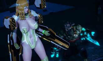 PHOENIX Adult Game Screenshots (7)