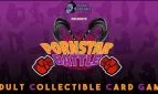 Pornstar Battle