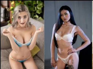 Powder of Depravity cover