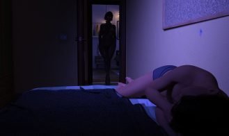 Power of Lust Prologue Adult Game Screenshots (1)