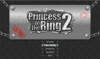 Princess of the Ring 2