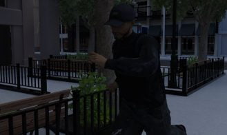 Prison 69 Adult Game Screenshots (2)