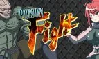 Prison Fight