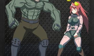 Prison Fight Adult Game Screenshots (6)